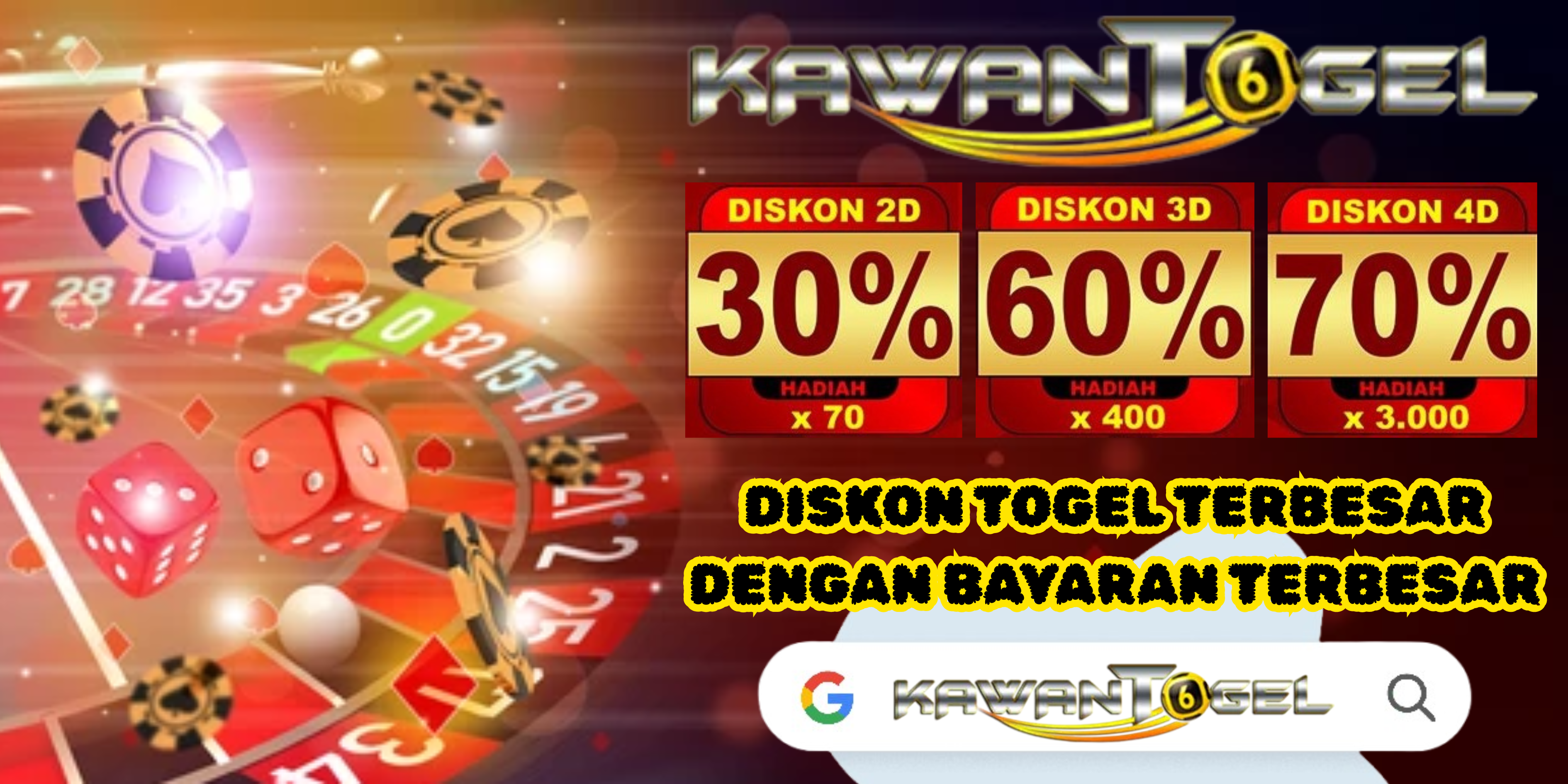 Gambar ikon